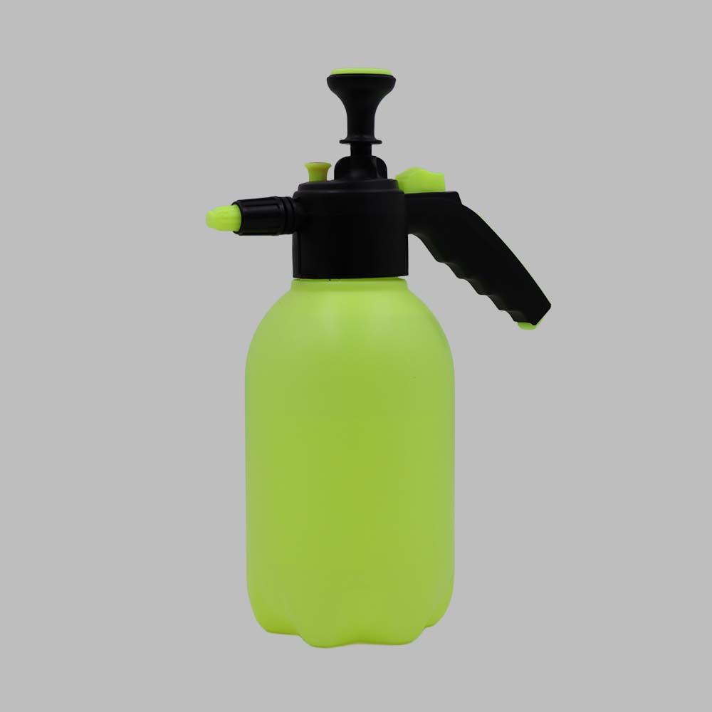 Pompalı Su Spreyi (2 LT)