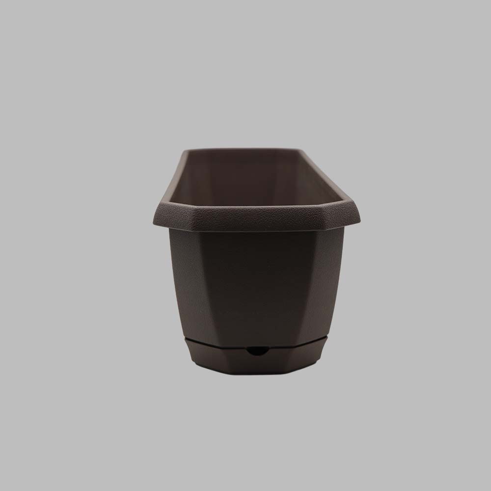 My Tiny Lane Pot 3